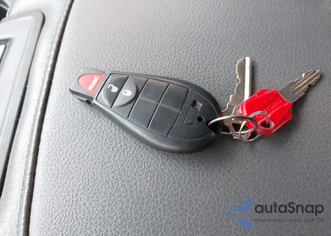 2014 Ram 1500 Express from USA, damaged, VIN 1C6RR7FT9ES108000